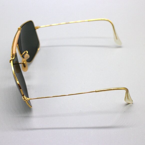 Ray-Ban Explorer Sunglasses - Picture 3 of 3